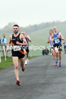 Senior Mens and Womens 2021 Heaton Memorial 10k Road Race, Town Moor, Newcastle. Photo: David T. Hewitson/Sports for All Pics